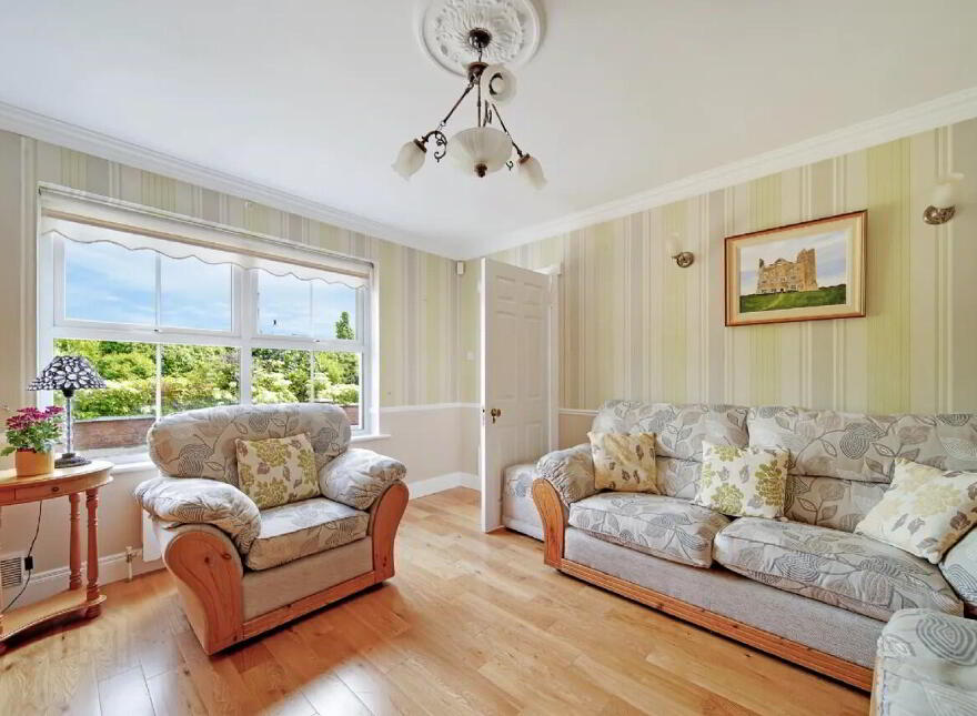 Glebe, Letterkenny, F92D29P