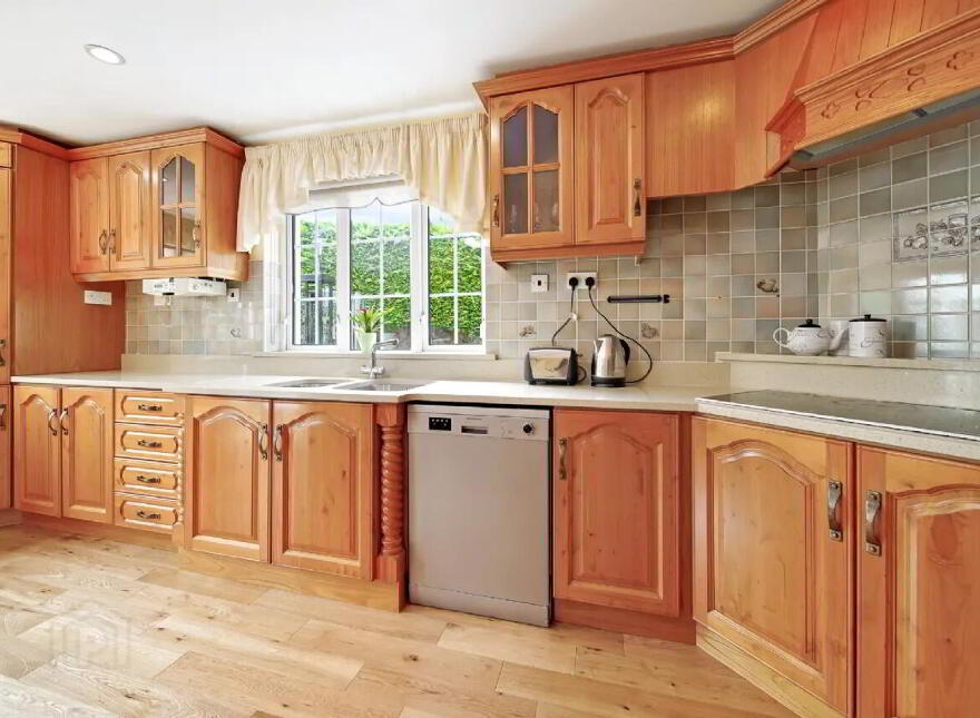 Glebe, Letterkenny, F92D29P