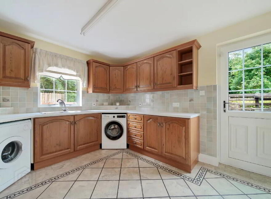 Glebe, Letterkenny, F92D29P