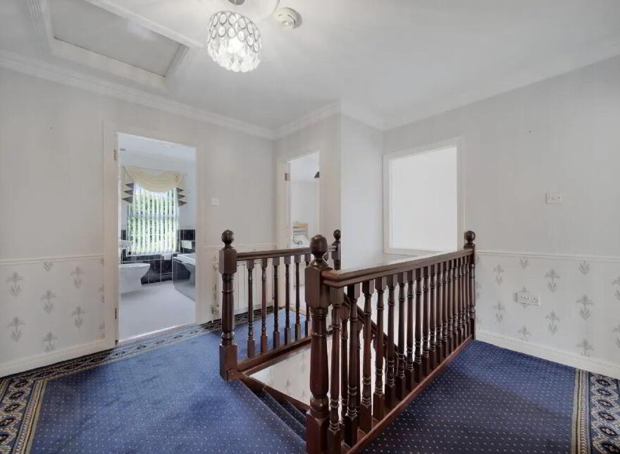 Glebe, Letterkenny, F92D29P