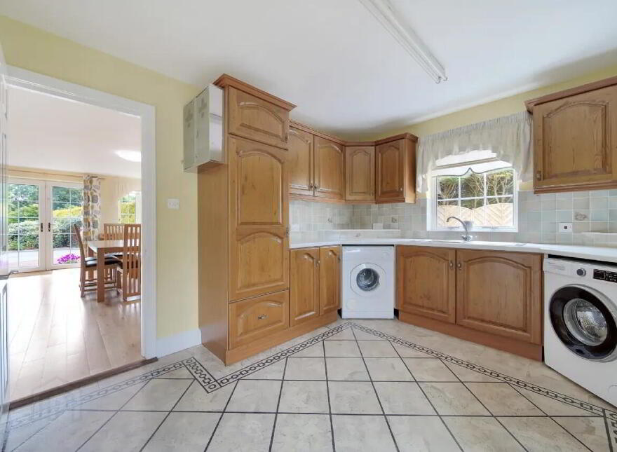 Glebe, Letterkenny, F92D29P