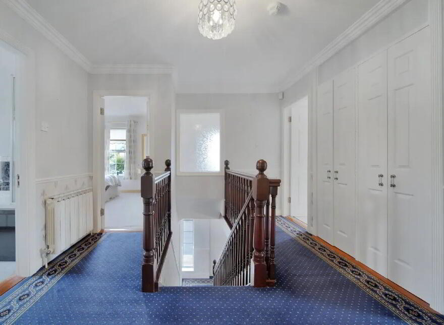 Glebe, Letterkenny, F92D29P