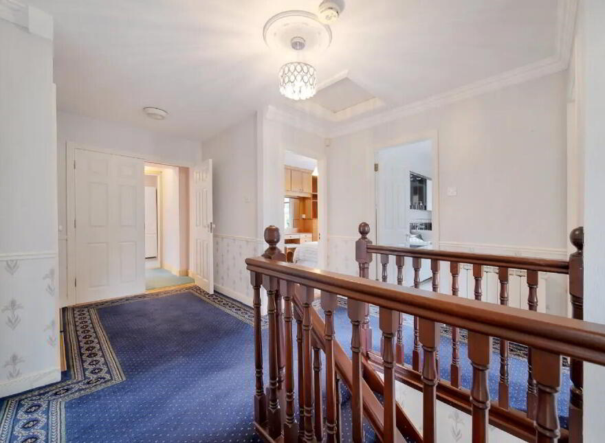Glebe, Letterkenny, F92D29P
