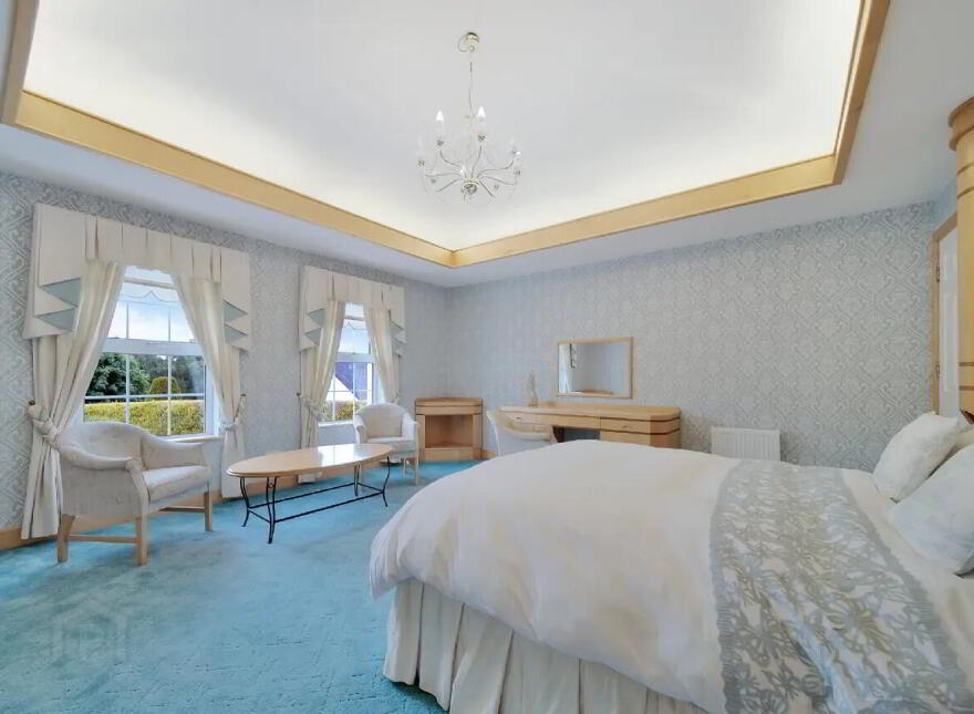 Glebe, Letterkenny, F92D29P