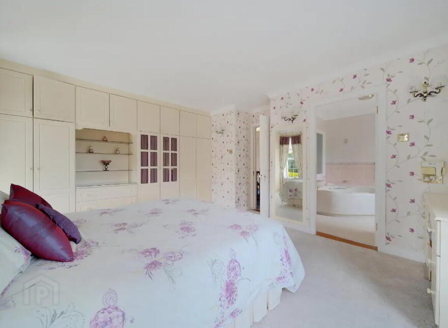 Glebe, Letterkenny, F92D29P