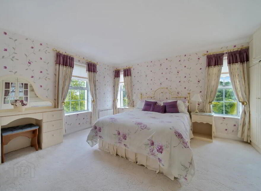 Glebe, Letterkenny, F92D29P