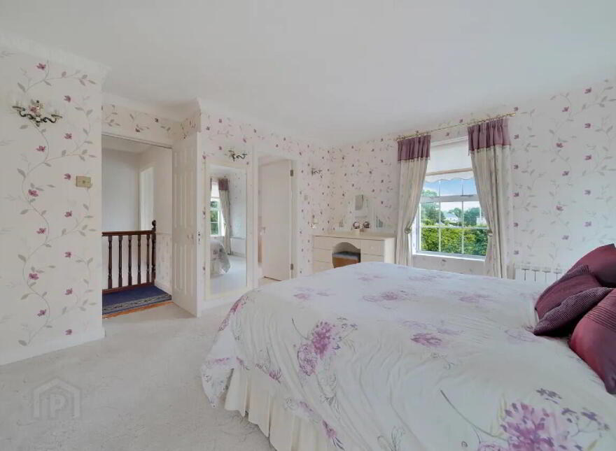 Glebe, Letterkenny, F92D29P