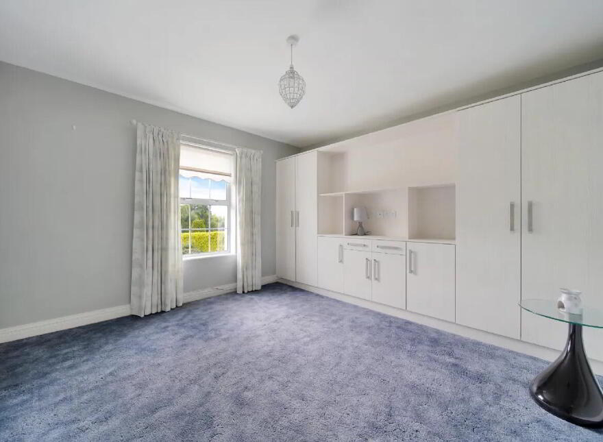 Glebe, Letterkenny, F92D29P