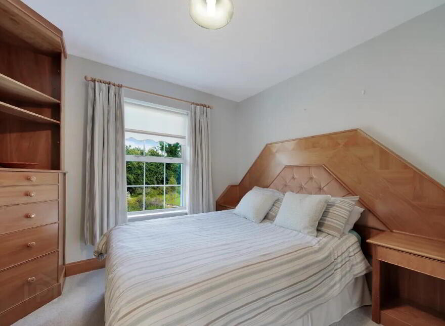 Glebe, Letterkenny, F92D29P