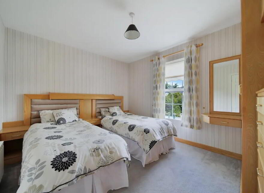 Glebe, Letterkenny, F92D29P