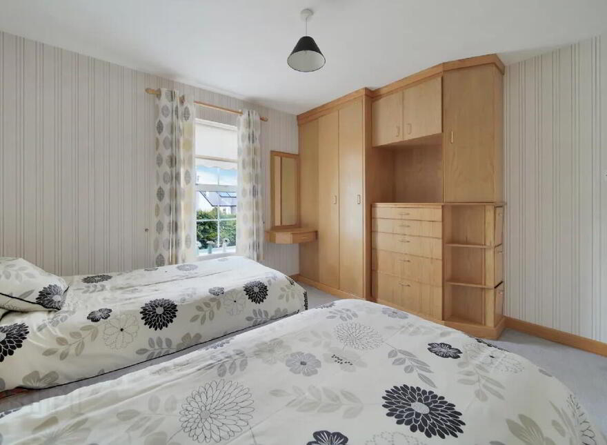 Glebe, Letterkenny, F92D29P