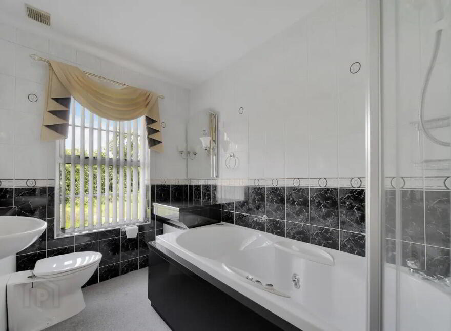 Glebe, Letterkenny, F92D29P