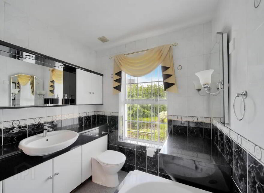 Glebe, Letterkenny, F92D29P