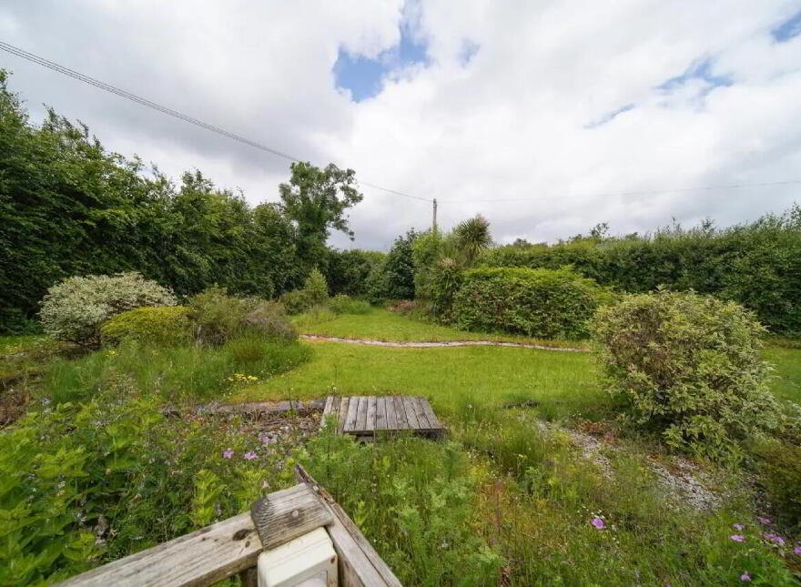 Glebe, Letterkenny, F92D29P