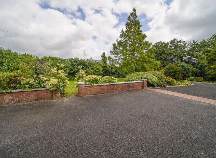Glebe, Letterkenny, F92D29P