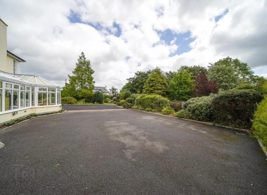 Glebe, Letterkenny, F92D29P