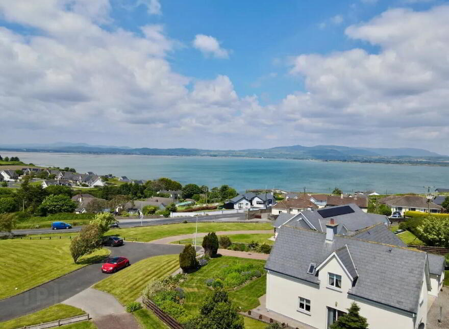 5 Pairc Na Chrosaire, Ring, Dungarvan, X35DX27