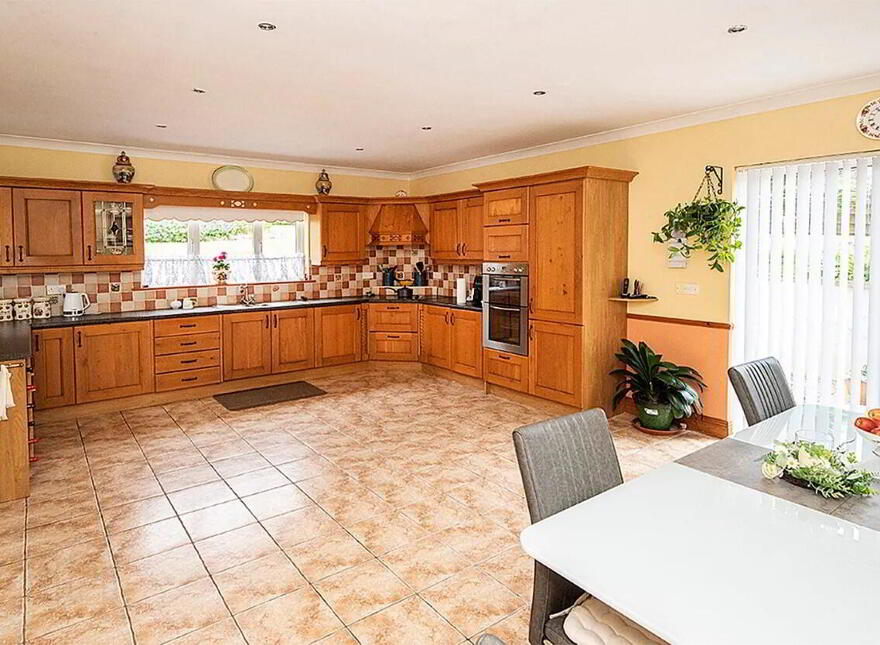 5 Pairc Na Chrosaire, Ring, Dungarvan, X35DX27
