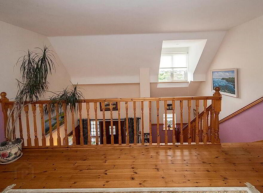 5 Pairc Na Chrosaire, Ring, Dungarvan, X35DX27