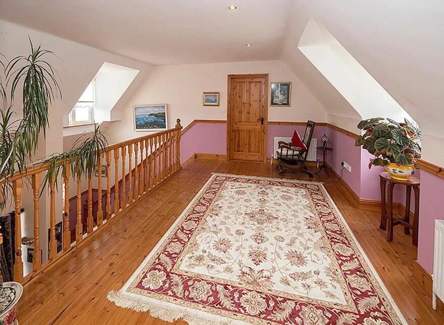 5 Pairc Na Chrosaire, Ring, Dungarvan, X35DX27