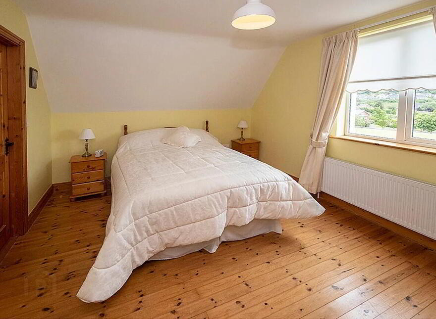5 Pairc Na Chrosaire, Ring, Dungarvan, X35DX27