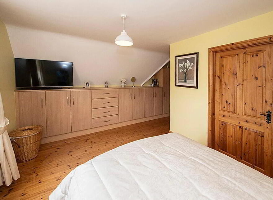 5 Pairc Na Chrosaire, Ring, Dungarvan, X35DX27