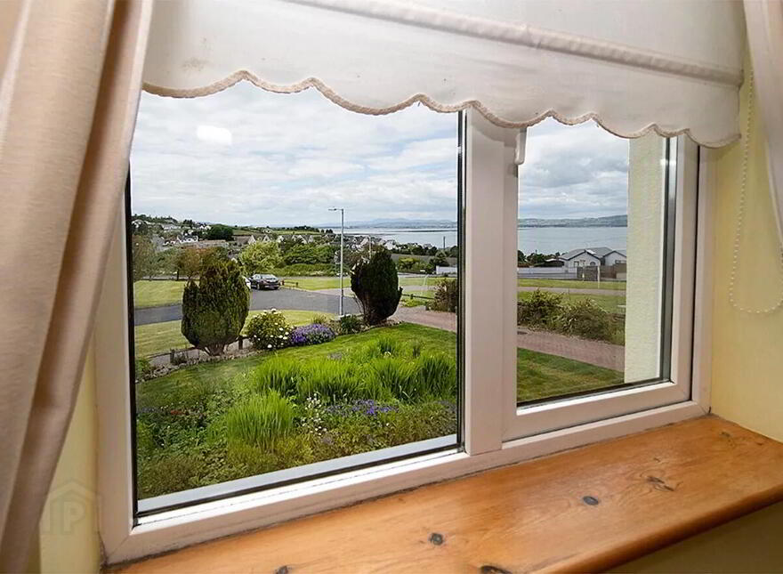 5 Pairc Na Chrosaire, Ring, Dungarvan, X35DX27