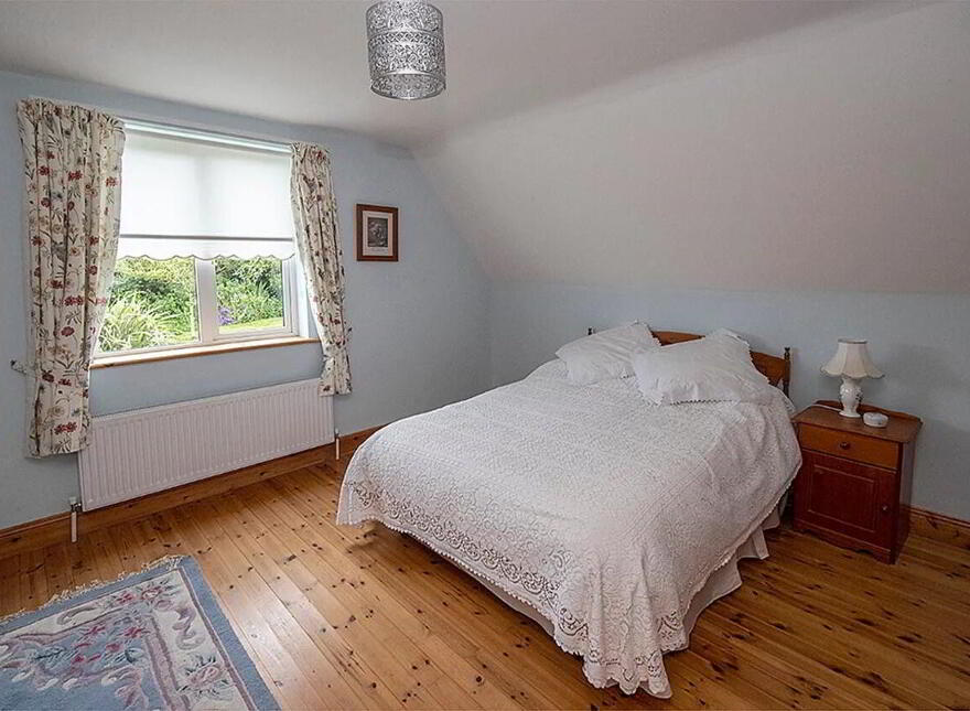 5 Pairc Na Chrosaire, Ring, Dungarvan, X35DX27