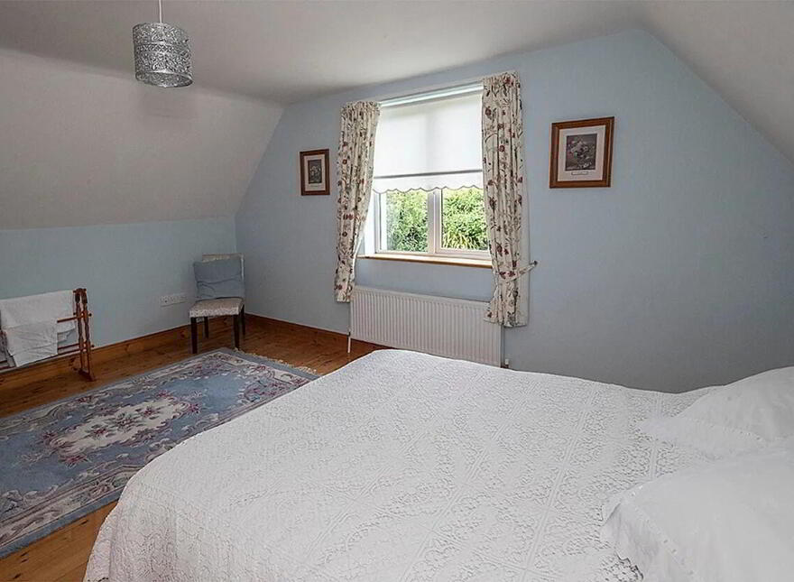 5 Pairc Na Chrosaire, Ring, Dungarvan, X35DX27