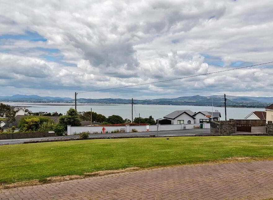 5 Pairc Na Chrosaire, Ring, Dungarvan, X35DX27