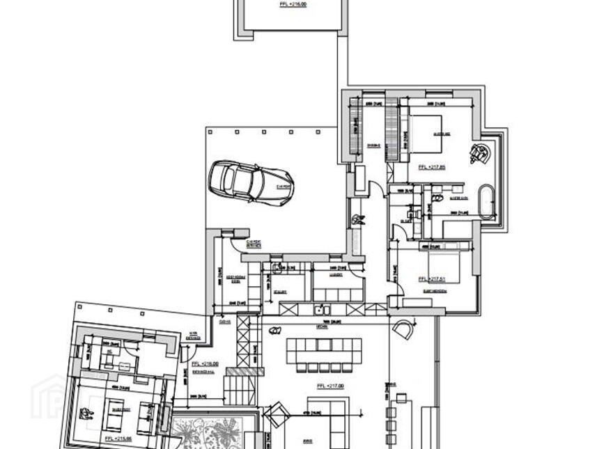 Building Site 100m SE Of, 28 Stroan Road, Armoy, BT53 8RY