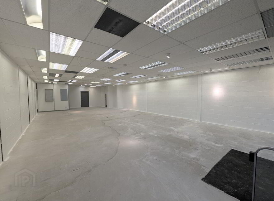 31-33 Broughshane Street, Ballymena, BT43 6EB