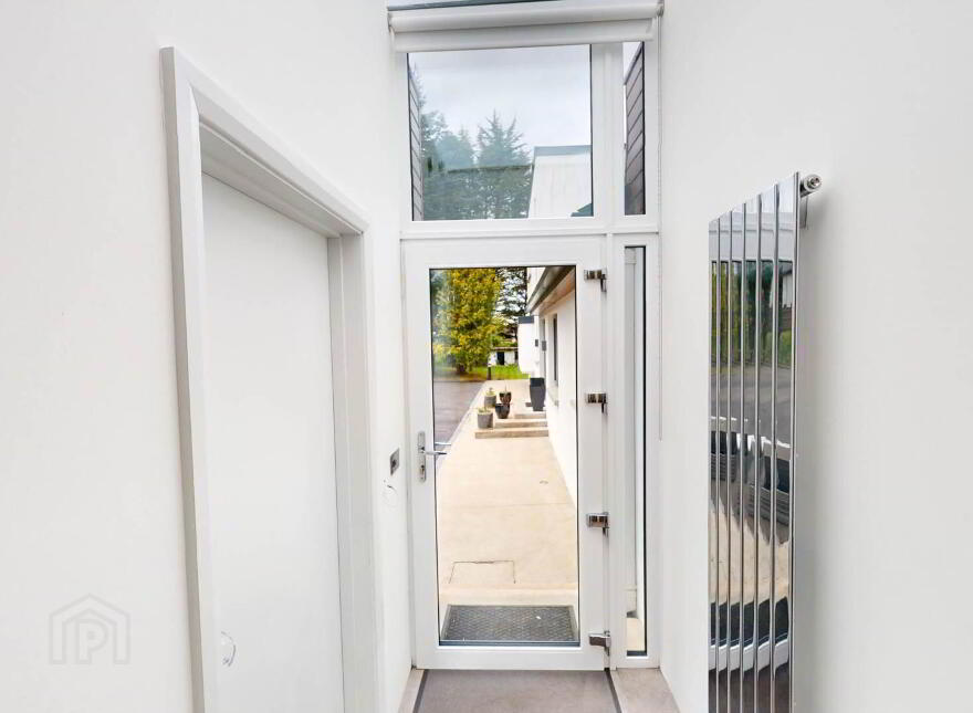 Benbradagh, Chanterhill Road, Enniskillen, BT74 6DE