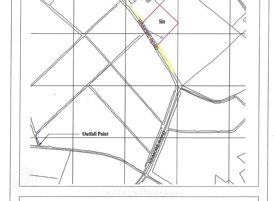 Kinmore Road, Lisnaskea, BT92 0PZ