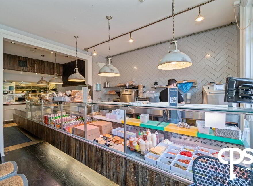 97-99 Botanic Avenue, Belfast, BT7 1JN
