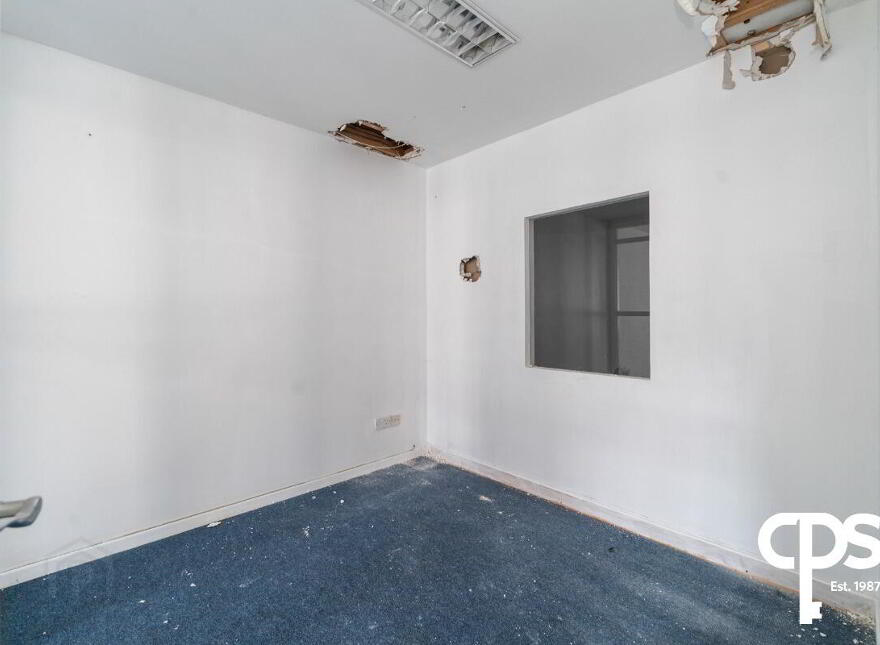 97-99 Botanic Avenue, Belfast, BT7 1JN