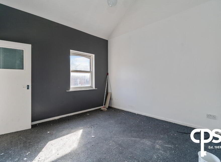 97-99 Botanic Avenue, Belfast, BT7 1JN