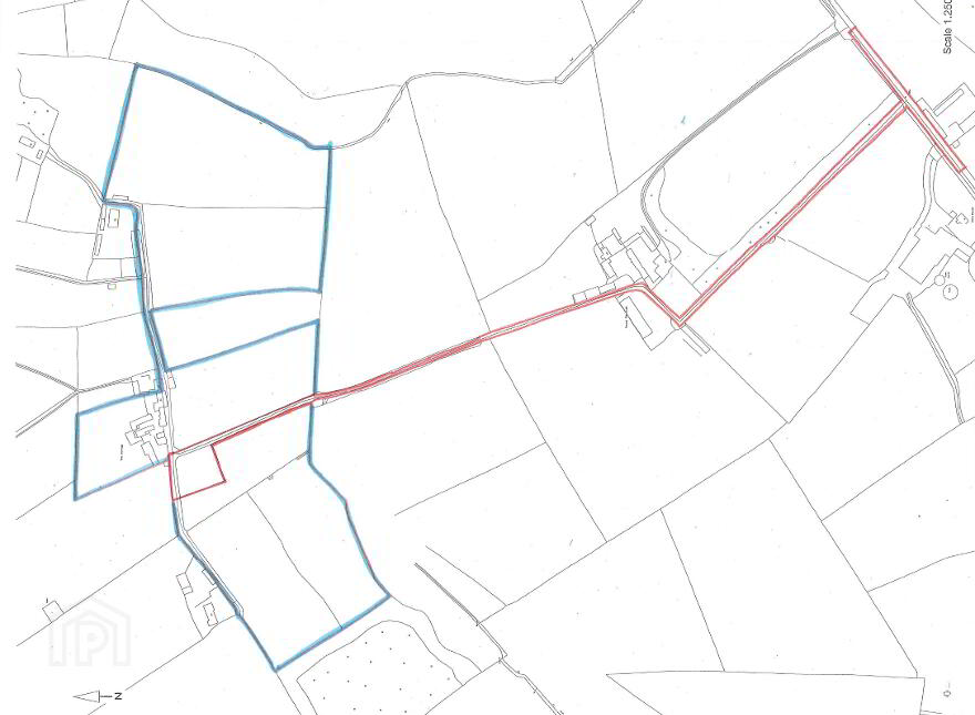 Approximately 0.4 Acres Building Site Adjacent To, 28 Banbridge Road, Gilford, BT63 6DJ