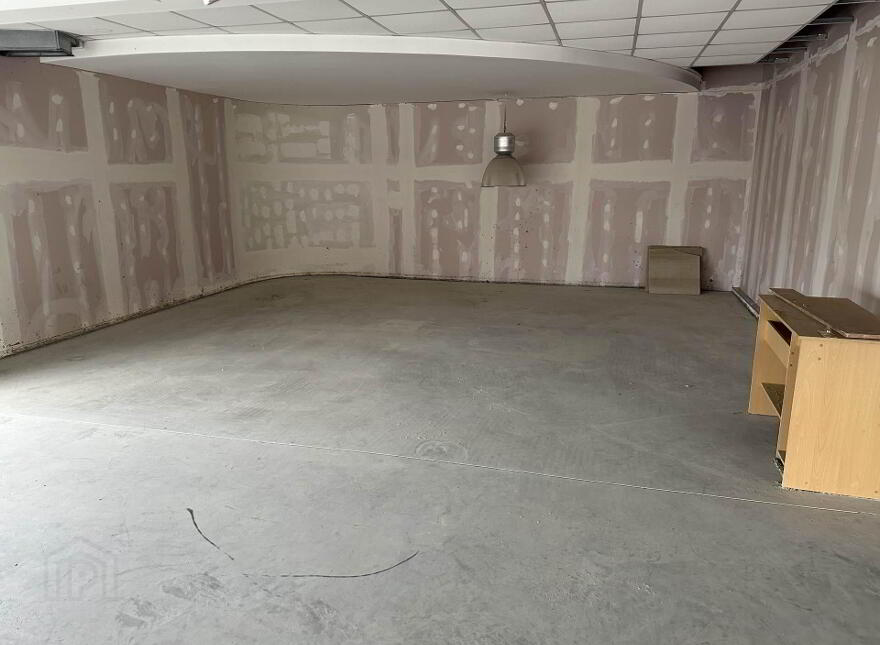 First Floor, Mulroy Retail Park, Letterkenny, F92V098