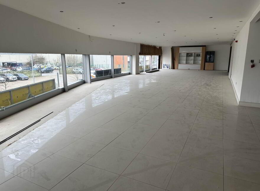 First Floor, Mulroy Retail Park, Letterkenny, F92V098