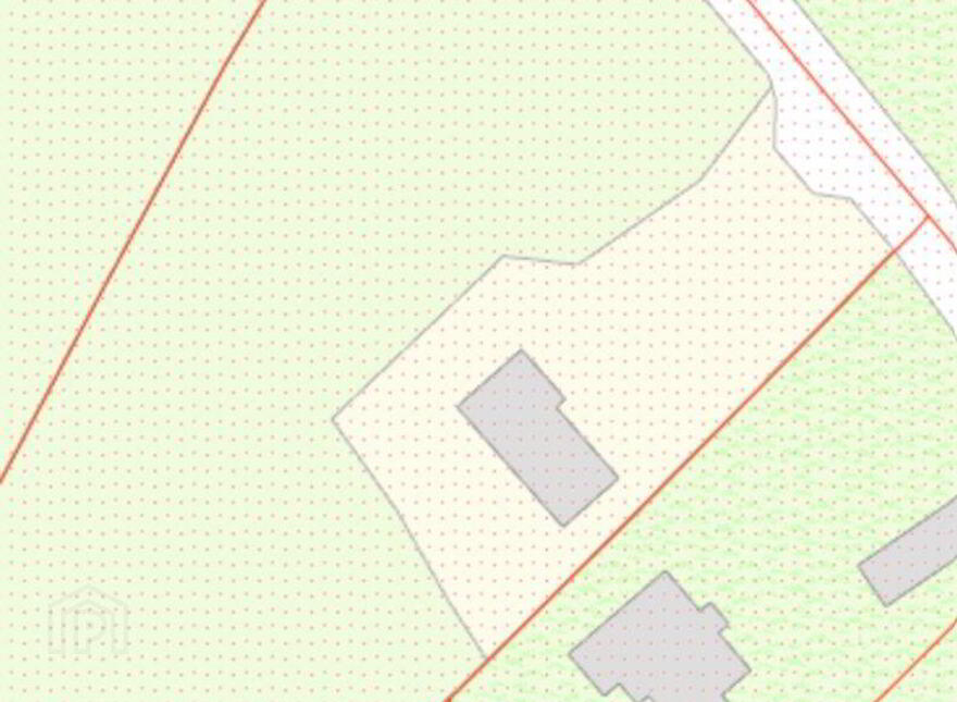 Carrickataskin, Derrybeg