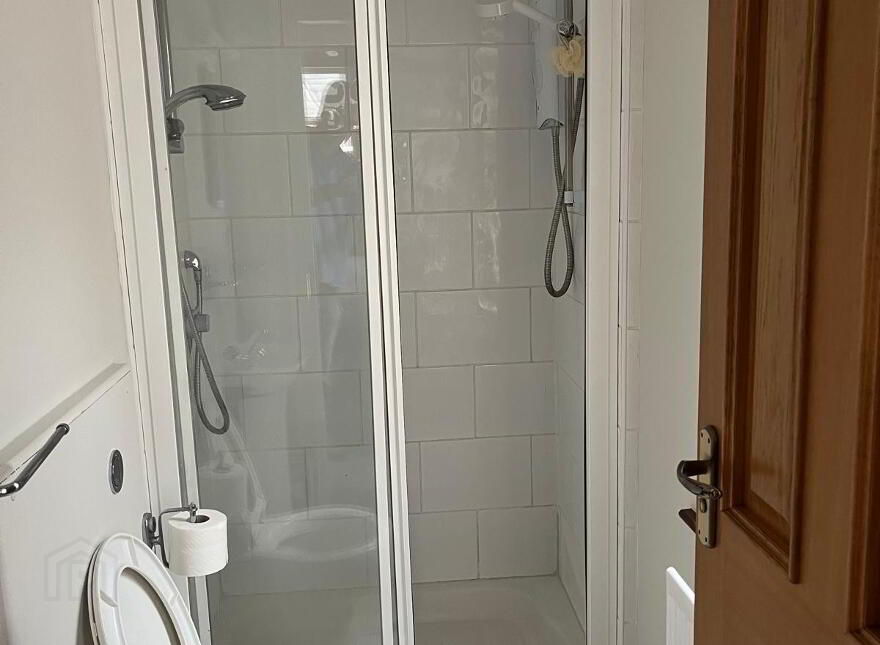 47 Rushfield Avenue, Ormeau Road, Belfast, BT7 3FP