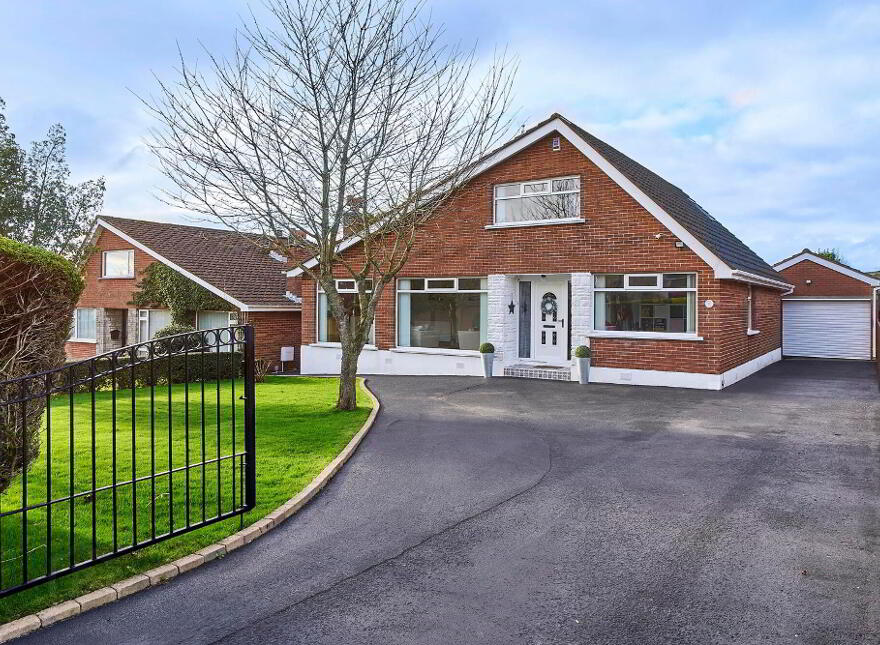 Property For Sale in Bangor, £325,000 to £500,000 PropertyPal