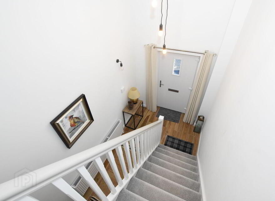 20 Glenwood, Glen Road, Comber, BT23 5FD