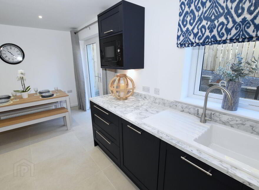 20 Glenwood, Glen Road, Comber, BT23 5FD