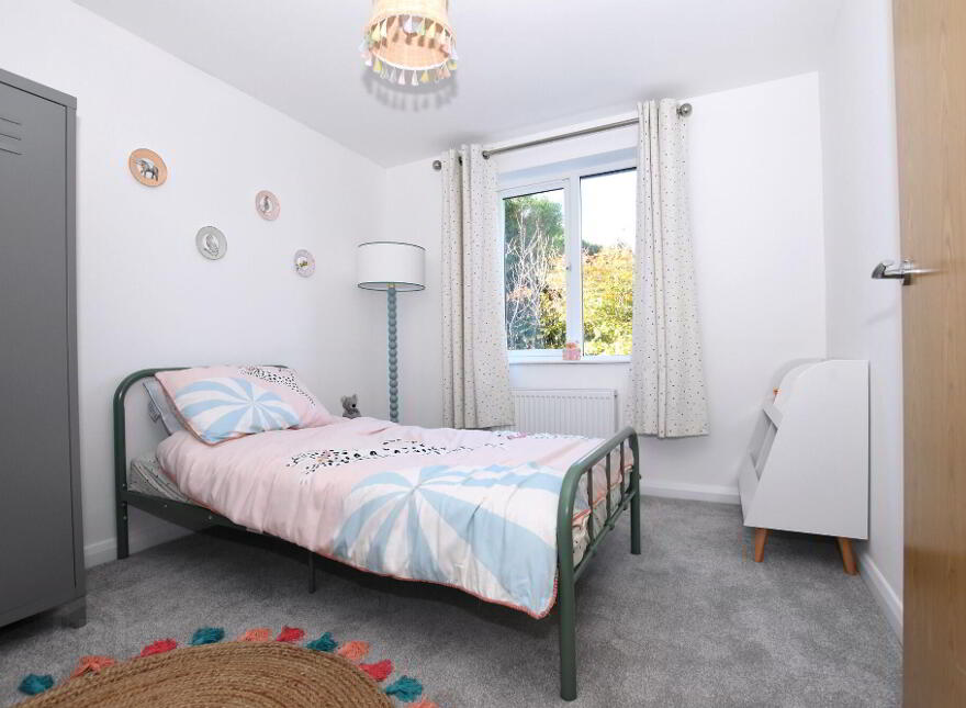 20 Glenwood, Glen Road, Comber, BT23 5FD