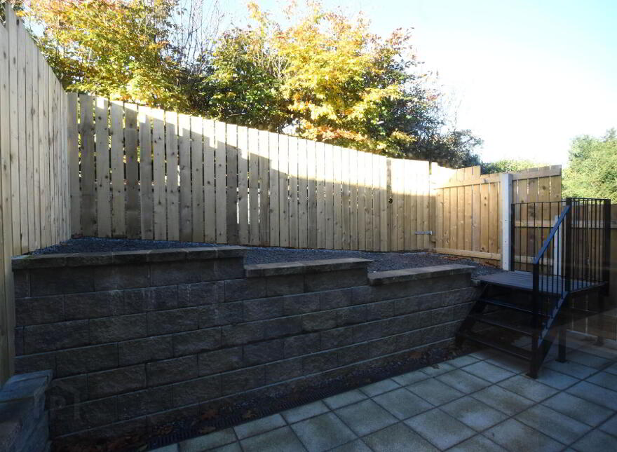20 Glenwood, Glen Road, Comber, BT23 5FD
