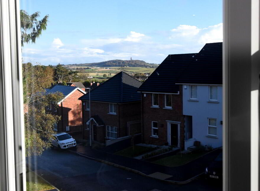 20 Glenwood, Glen Road, Comber, BT23 5FD