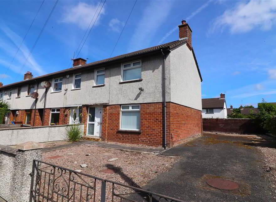 Property For Sale In Lisburn PropertyPal Property For Sale In Lisburn PropertyPal