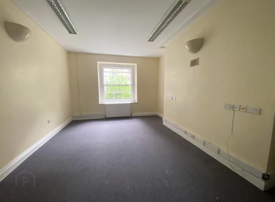 18 Russell Street, Armagh, BT61 9AA